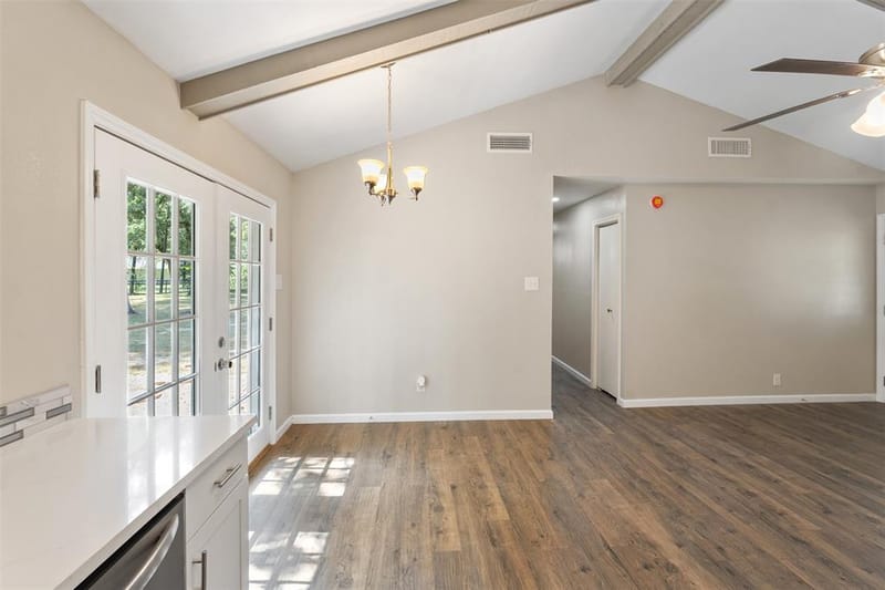 110 Meadowood Road, Enchanted Oaks TX 75156 - Photo 11