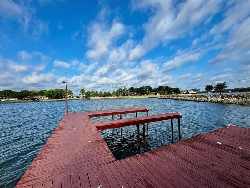 110 Meadowood Road, Enchanted Oaks TX 75156 - Photo 29