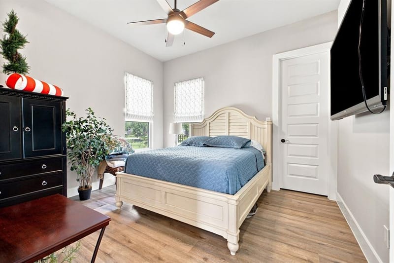 215 Tonkawa Trail, Corsicana TX 75109 - Photo 27