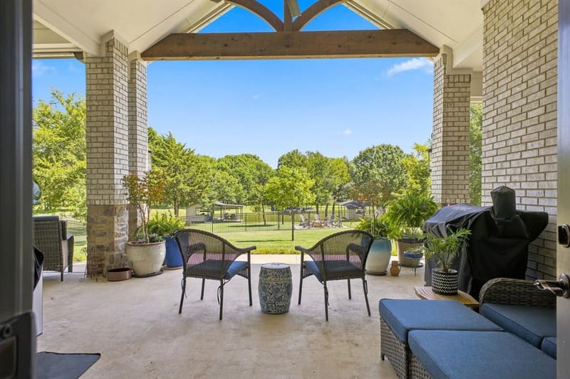 215 Tonkawa Trail, Corsicana TX 75109 - Photo 32