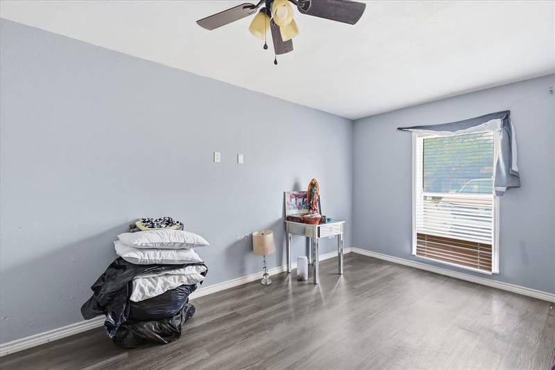 921 Baldwin Street, Denton TX 76205 - Photo 16