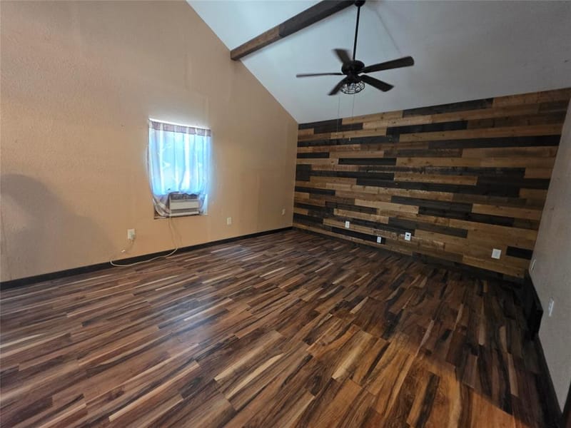 135 Giant Cedar Drive, Whitney TX 76692 - Photo 2