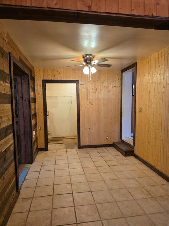 135 Giant Cedar Drive, Whitney TX 76692 - Photo 6