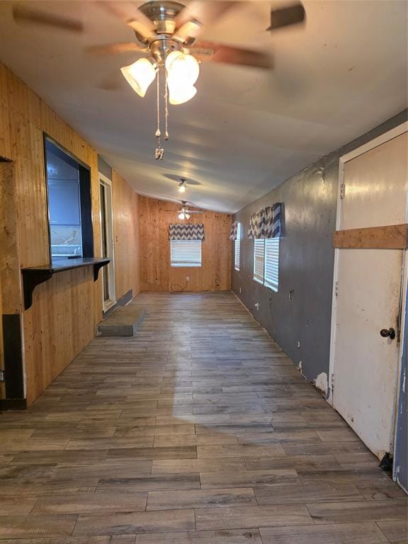 135 Giant Cedar Drive, Whitney TX 76692 - Photo 7