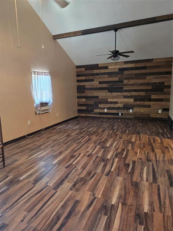 135 Giant Cedar Drive, Whitney TX 76692 - Photo 3