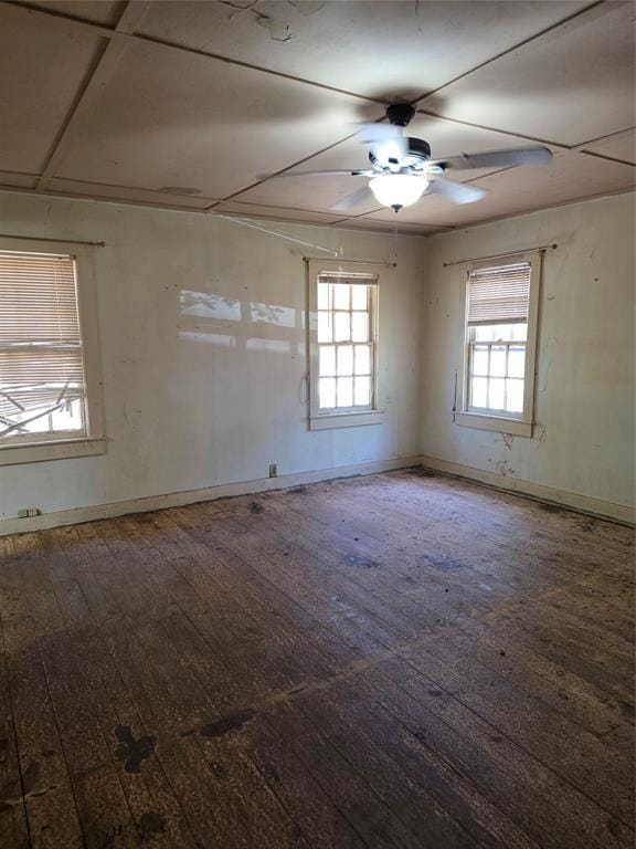 135 Giant Cedar Drive, Whitney TX 76692 - Photo 10