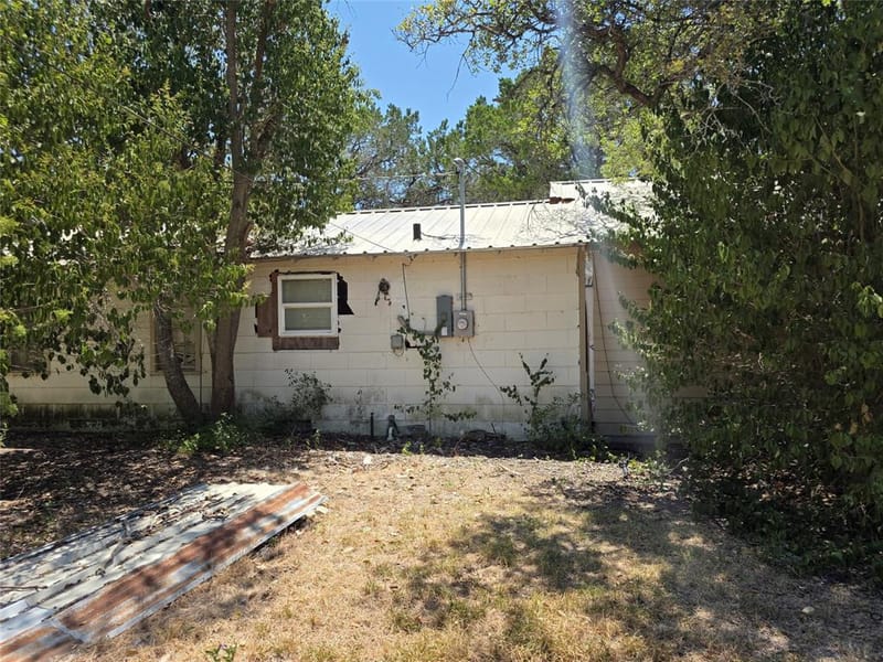 135 Giant Cedar Drive, Whitney TX 76692 - Photo 14