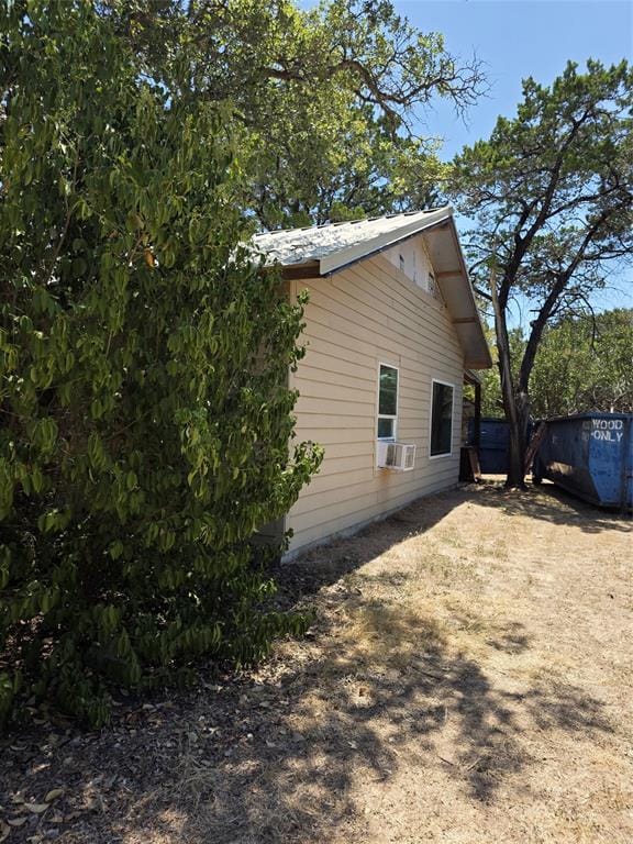 135 Giant Cedar Drive, Whitney TX 76692 - Photo 15
