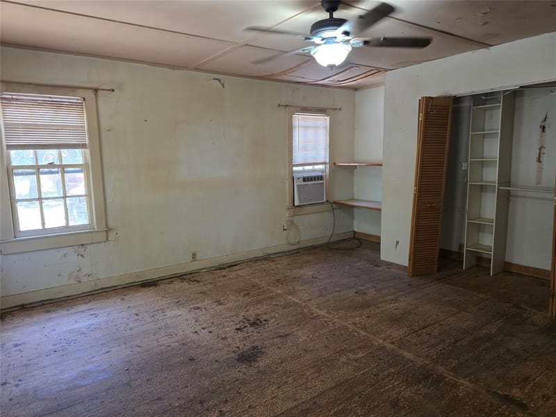 135 Giant Cedar Drive, Whitney TX 76692 - Photo 8