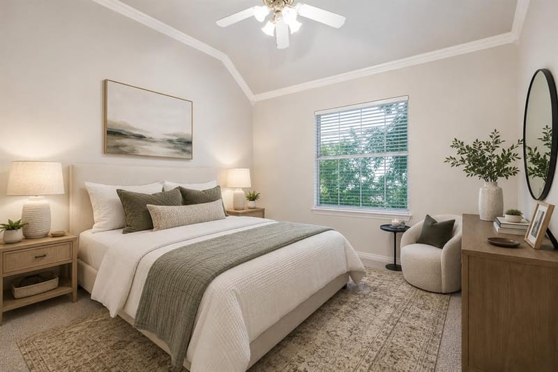 122 Ridgewood Drive, Coppell TX 75019 - Photo 23