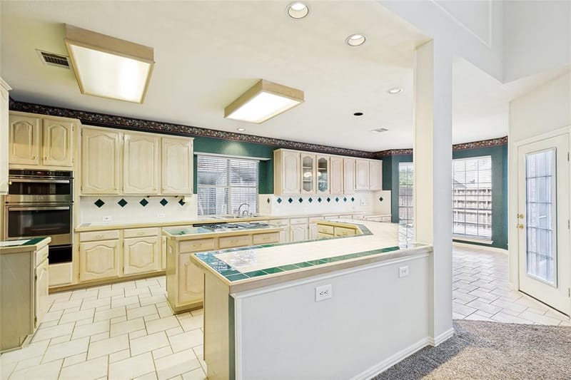 122 Ridgewood Drive, Coppell TX 75019 - Photo 13
