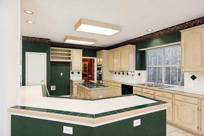 122 Ridgewood Drive, Coppell TX 75019 - Photo 12
