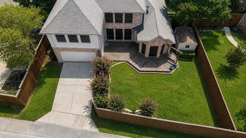 122 Ridgewood Drive, Coppell TX 75019 - Photo 32