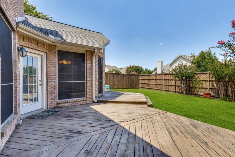 122 Ridgewood Drive, Coppell TX 75019 - Photo 28