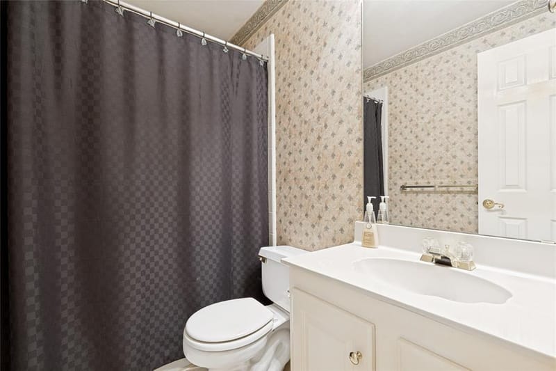 122 Ridgewood Drive, Coppell TX 75019 - Photo 20