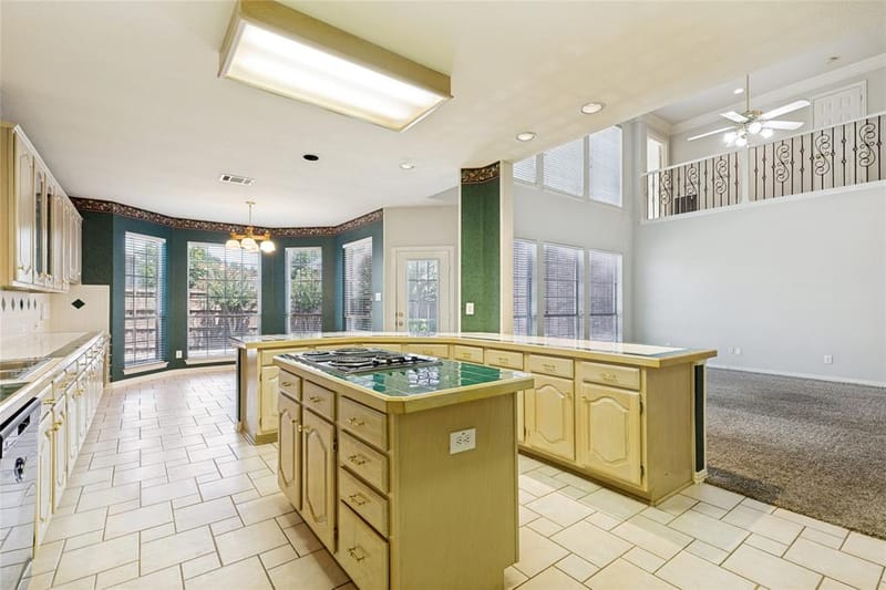 122 Ridgewood Drive, Coppell TX 75019 - Photo 9