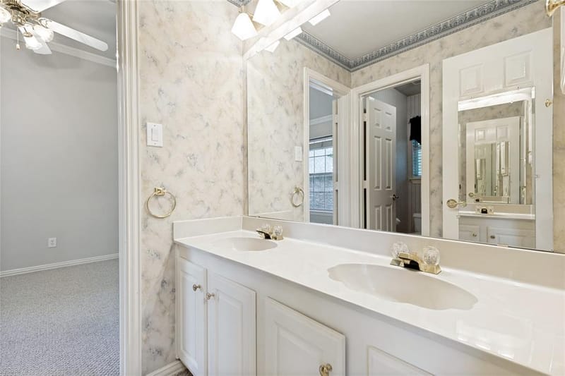 122 Ridgewood Drive, Coppell TX 75019 - Photo 24