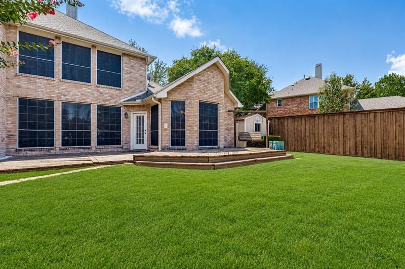 122 Ridgewood Drive, Coppell TX 75019 - Photo 30