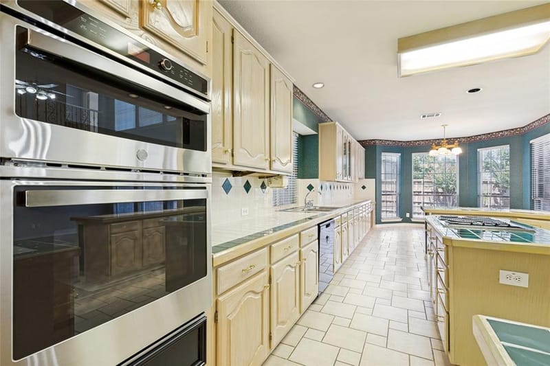 122 Ridgewood Drive, Coppell TX 75019 - Photo 10