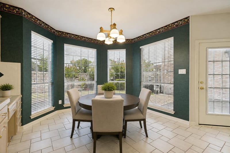 122 Ridgewood Drive, Coppell TX 75019 - Photo 14