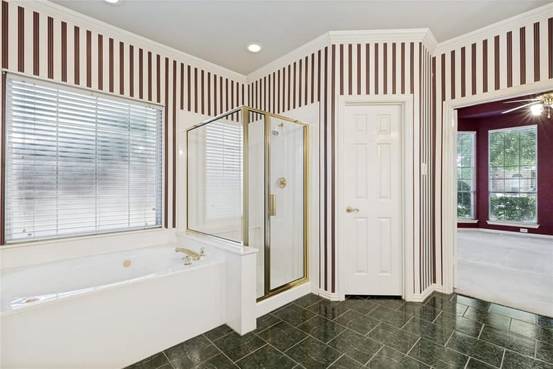 122 Ridgewood Drive, Coppell TX 75019 - Photo 18
