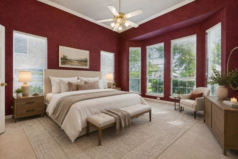 122 Ridgewood Drive, Coppell TX 75019 - Photo 15