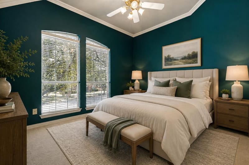 122 Ridgewood Drive, Coppell TX 75019 - Photo 19