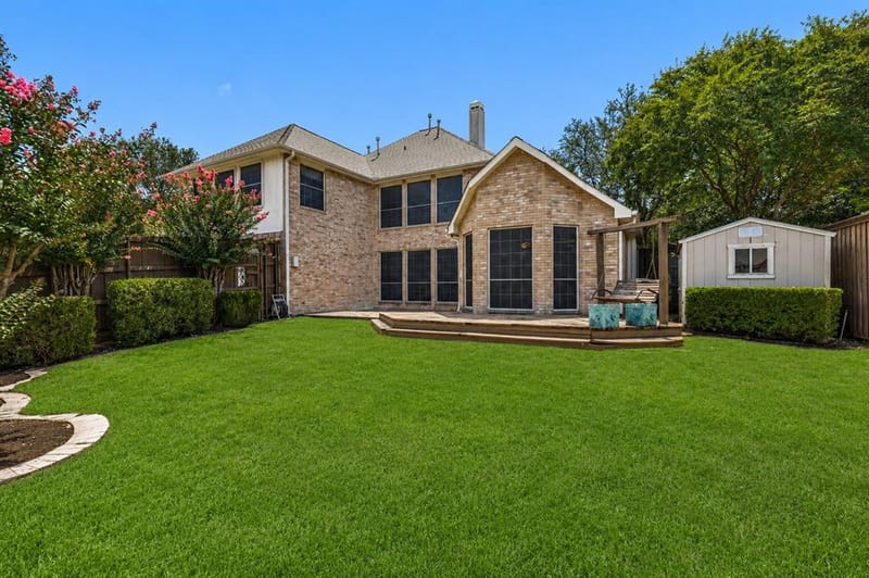 122 Ridgewood Drive, Coppell TX 75019 - Photo 29