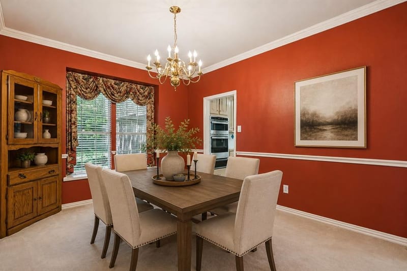 122 Ridgewood Drive, Coppell TX 75019 - Photo 4