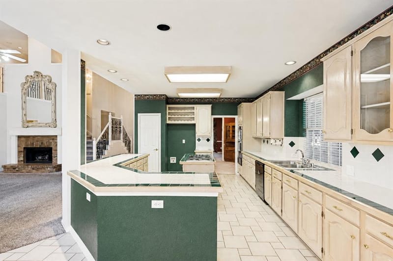 122 Ridgewood Drive, Coppell TX 75019 - Photo 8