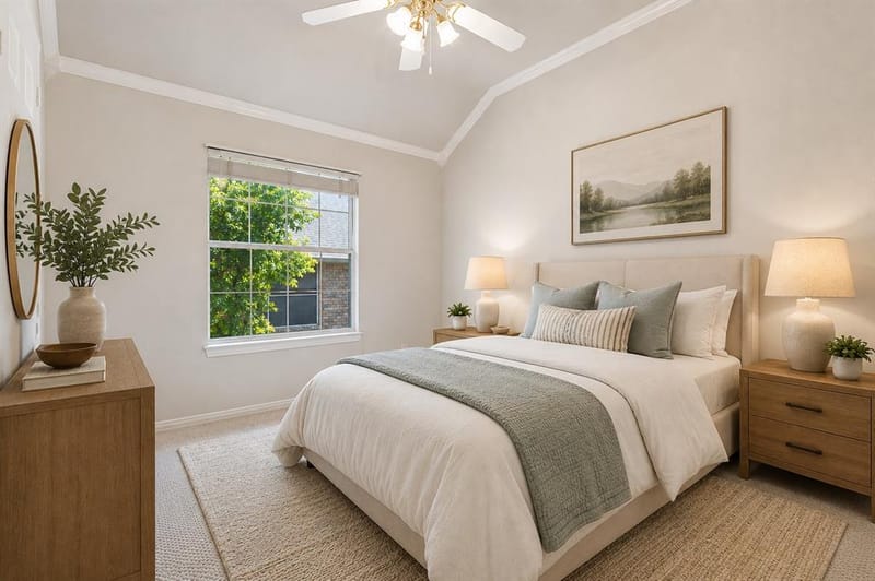 122 Ridgewood Drive, Coppell TX 75019 - Photo 25