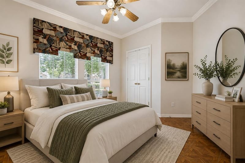 122 Ridgewood Drive, Coppell TX 75019 - Photo 21
