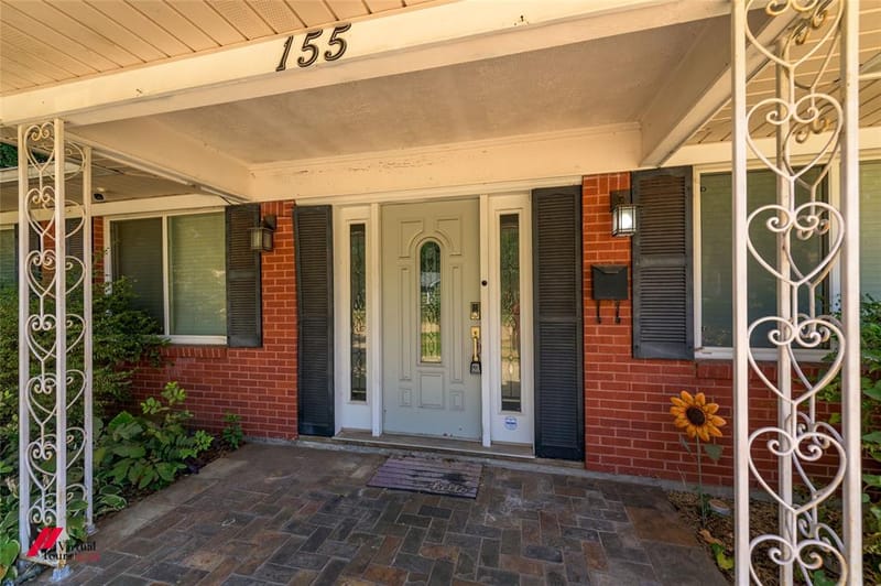 155 E Elmwood, Shreveport LA 71104 - Photo 6