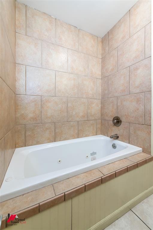155 E Elmwood, Shreveport LA 71104 - Photo 26