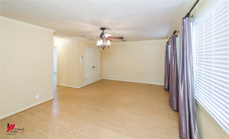 155 E Elmwood, Shreveport LA 71104 - Photo 22