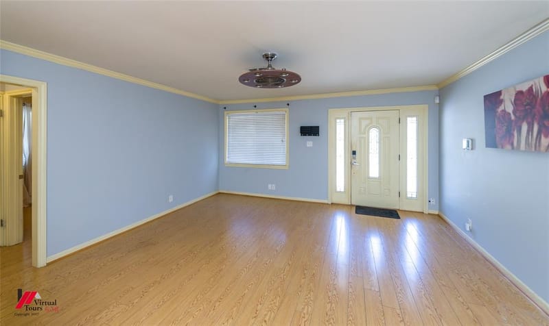 155 E Elmwood, Shreveport LA 71104 - Photo 7