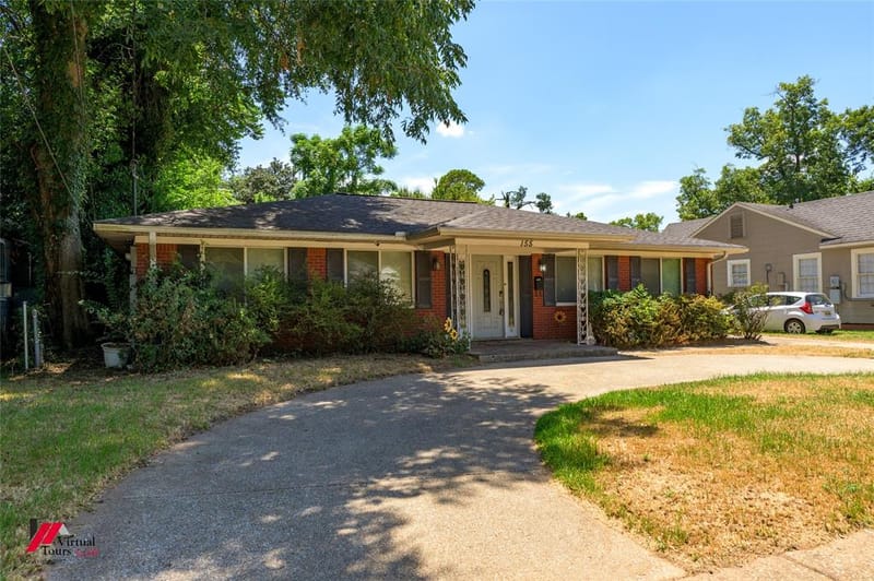 155 E Elmwood, Shreveport LA 71104 - Photo 3