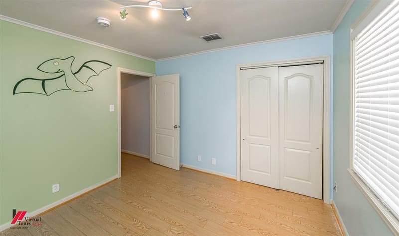 155 E Elmwood, Shreveport LA 71104 - Photo 36