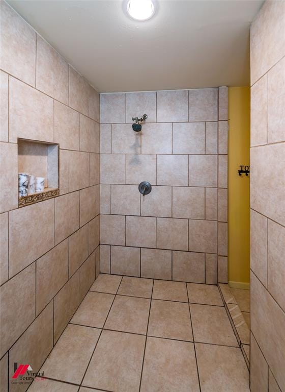 155 E Elmwood, Shreveport LA 71104 - Photo 28