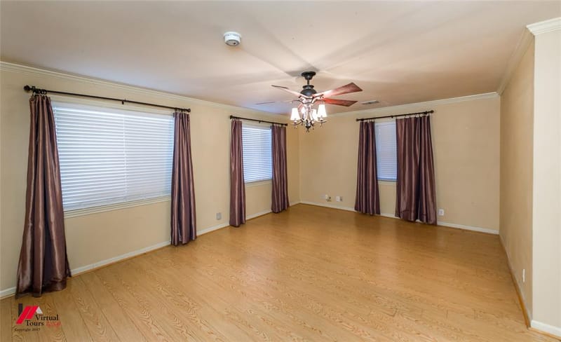 155 E Elmwood, Shreveport LA 71104 - Photo 20