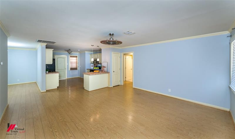 155 E Elmwood, Shreveport LA 71104 - Photo 9