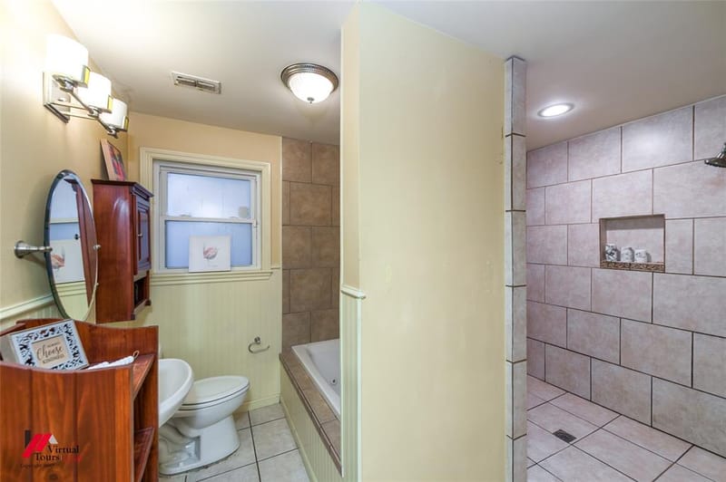 155 E Elmwood, Shreveport LA 71104 - Photo 24