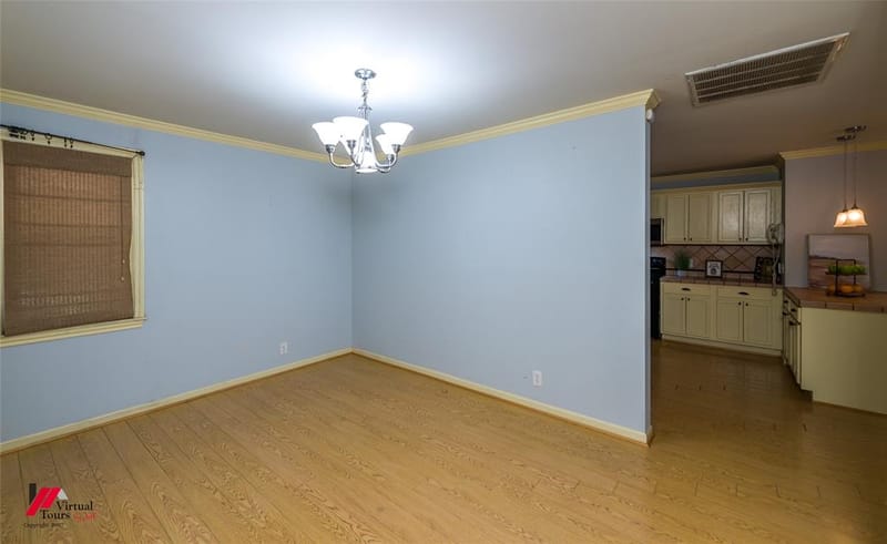155 E Elmwood, Shreveport LA 71104 - Photo 30