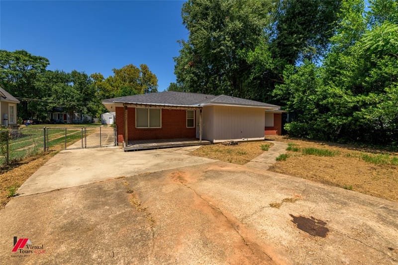 155 E Elmwood, Shreveport LA 71104 - Photo 38