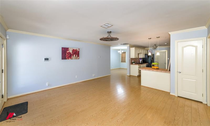 155 E Elmwood, Shreveport LA 71104 - Photo 10
