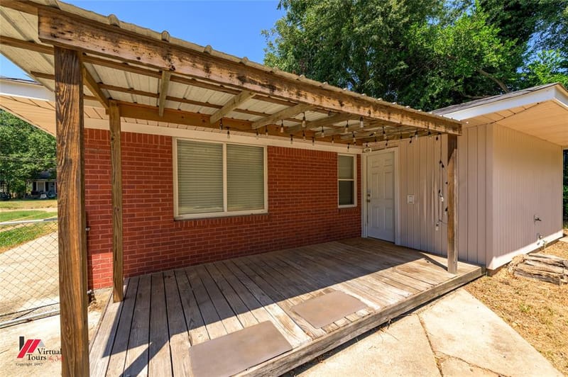 155 E Elmwood, Shreveport LA 71104 - Photo 37