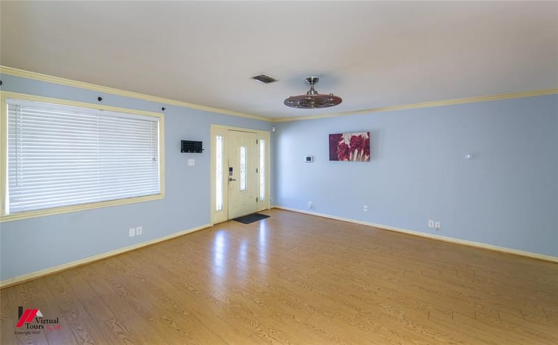 155 E Elmwood, Shreveport LA 71104 - Photo 11