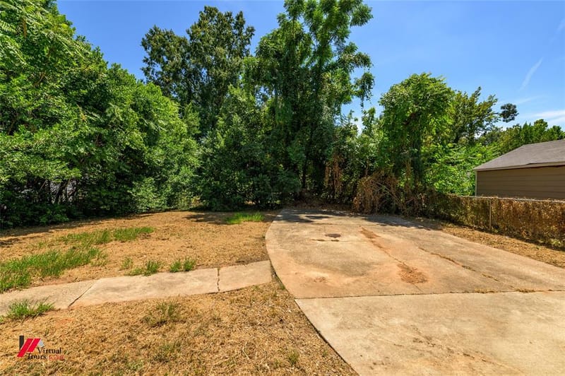 155 E Elmwood, Shreveport LA 71104 - Photo 40