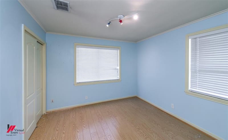 155 E Elmwood, Shreveport LA 71104 - Photo 35