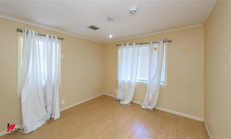 155 E Elmwood, Shreveport LA 71104 - Photo 31